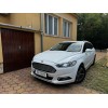 Ford Mondeo Mk5